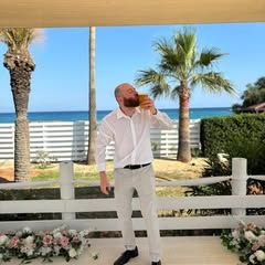 Profile Picture of Will Robson (@will.robson65) on Tiktok