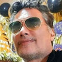 Profile Picture of Patricio Suárez-vértiz (@patricio-suárez-vértiz) on Quora