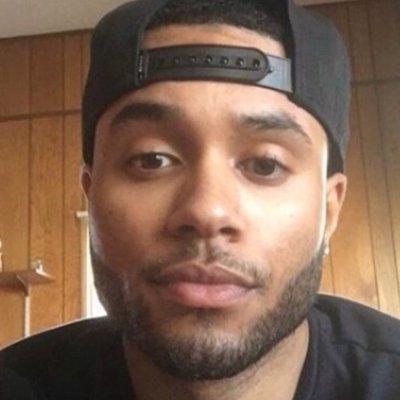 Profile Picture of Dontay Brown (@Dontaybrown10) on Twitter