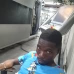 Profile Picture of Olritch Joseph (@Olritch-Joseph) on Facebook