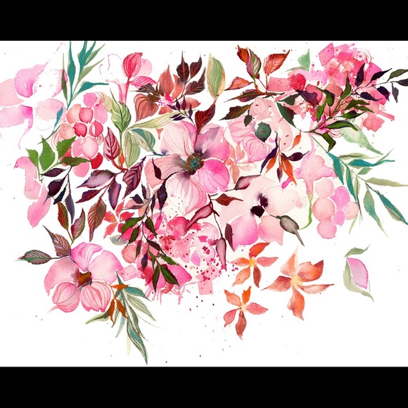 Natasha Allmer - Poshmark Profile Picture of Natasha Allmer (@tdallm) on Poshmark