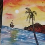 Profile Picture of Kenneth Alexander Carrion (@carrion.kenneth) on Instagram