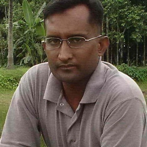 Profile Picture of Mohammed Ehtasham (@387705173) on Myspace