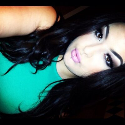 Profile Picture of Nancy Arreguin (@nancyarreguin4) on Twitter