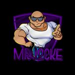 Profile Picture of Patrick Burkhardt (@mr.locke_hd) on Instagram