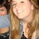 Profile Picture of Maxine Vine (@maxv87) on Pinterest