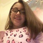 Profile Picture of Roberta Saccone (@roberta.saccone) on Instagram