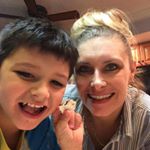 Krishna etter - Instagram Profile Picture of Krishna etter (@krishnaanderson09) on Instagram