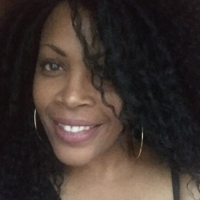 Profile Photo of Norma Jean Mock (@myqueennation) on Twitter