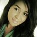 Profile Picture of Sharon Basdeo (@sharon.basdeo.10) on Facebook