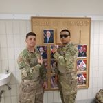 Chase Caplinger - Instagram Profile Picture of Chase Caplinger (@chase.caplinger) on Instagram