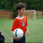 Profile Picture of Harrison Fields (@harrison.fields) on Instagram