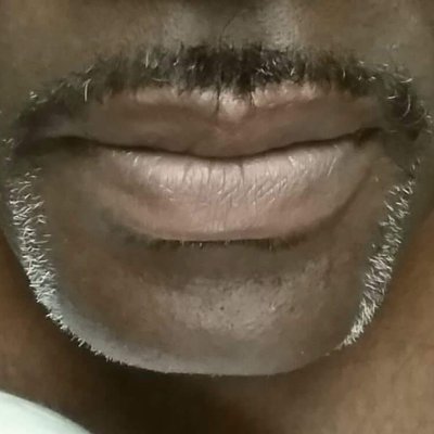 Profile Picture of Ernest Carr (@PICARD001) on Twitter