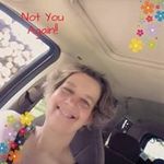 Profile Picture of Jodie Shultz (@shultzj74) on Instagram