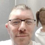 Profile Picture of Michael jaggi (@michael19792020) on Instagram