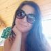Profile Picture of Eva Francisca Varga (@evafranciscavarga) on Pinterest