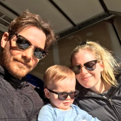 Profile Picture of Pat Maloney (@PatMalonedirt) on Twitter