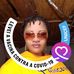 Profile Picture of Julia Alberto (@julia.alberto.505) on Facebook