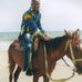 Profile Picture of Jonathan Oyereh (@jonathan.oyereh) on Facebook