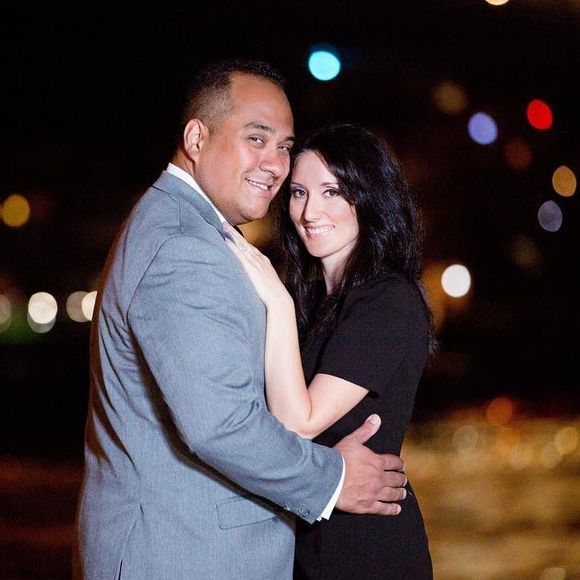 Profile Picture of David Aloyo (@aloyodavid) on Poshmark