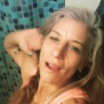Profile Picture of Chandra Jones (@chandraholden69) on Instagram