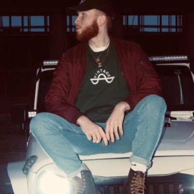 Profile Picture of Blanco Brady (@Carlos_Blancooo) on Twitter