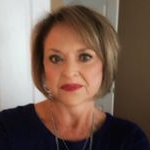 Profile Picture of Martha Davis Joslin (@martha.d.joslin) on Instagram