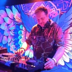 Profile Picture of Dellenbach Markus (@DellenbachMarkus) on Facebook