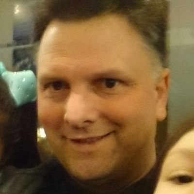 Profile Picture of Tom Askew (@TomAAskew) on Twitter