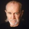 Profile Picture of George Carlin (@georgecarlinofficial) on Tiktok