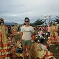 Profile Picture of Keith Dominic (@keith-dominic) on Quora