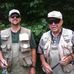 Profile Picture of David Hatch (@david.hatch.73) on Facebook
