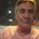 Profile Picture of Stephen couchman (@stephen.couchman) on Instagram