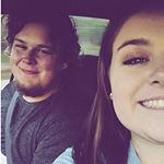 Profile Picture of Dustin Jackson (@dustbucket49) on Instagram
