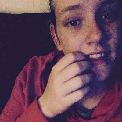 Profile Picture of Carlyy Mcconnell (@Carly_Mcconnell) on Twitter