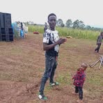 Profile Picture of James Mkora (@James-Mkora) on Facebook