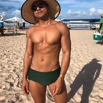 Profile Picture of Joel Andrade Ssa (@joelandradessa) on Instagram