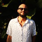 Profile Picture of Peter Gomes Fernandes (@petergomesfernandes) on Instagram