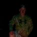 Profile Picture of Jimmy Guyton (@jimmy.guyton.54) on Facebook