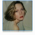 Profile Picture of Denise Trombley-Hatch (@denisemariehatch) on Instagram