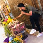 Profile Picture of Aslam 🐾 (@mohamed_aslam___) on Instagram