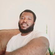 Profile Picture of Don Cyros  (@DonCyros) on Youtube