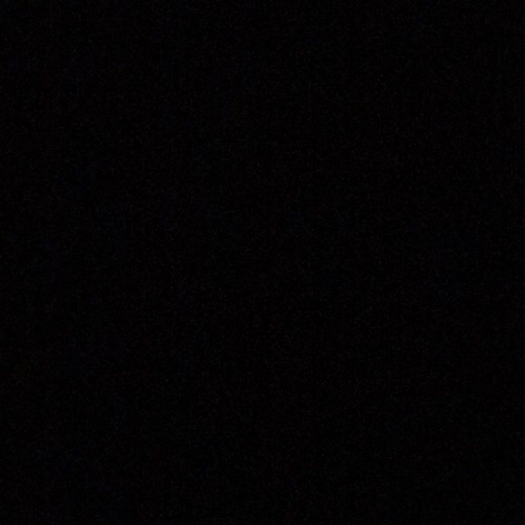 Profile Picture of Matthew Salinas (@samanthafrlux) on Poshmark