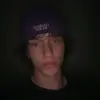Profile Picture of Tye (@ty3.roberts) on Tiktok