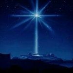 Profile Picture of Rhoda Floyd (@boonelove53comcastnet) on Instagram