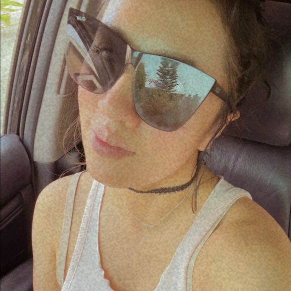 Profile Picture of Lu Rodriguez (@lurodriguez713) on Poshmark