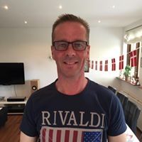 Jesper Petersen - Pinterest Profile Picture of Jesper Petersen (@jesper0499) on Pinterest