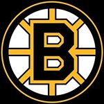 Profile Picture of Robert Pelkey (@pelkey356) on Instagram