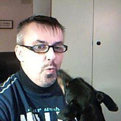 Profile Picture of Richard Manns (@richard250961) on Twitter
