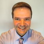 Profile Picture of Jonathan Sauvé (@jsauvefs) on Instagram